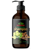 HERBLE SHAMPOO