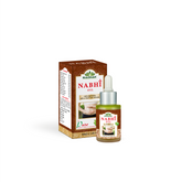 NABHI OIL