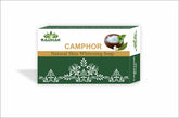 CAMPHOR SOAP