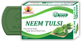 NEEM TULSI
