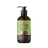 ONION SHAMPOO