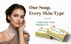 MULTANI MITTI