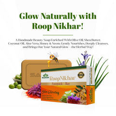 ROOP FACE PACK
