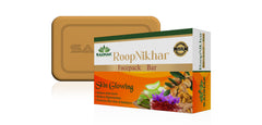 ROOP FACE PACK