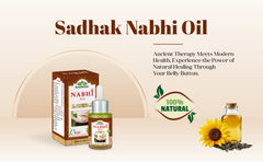 NABHI OIL